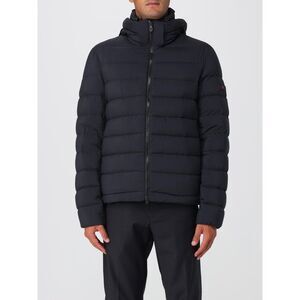 Peuterey Men Jacket Men Peuterey